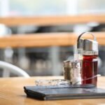White Vinegar Cleaning Reddit Tips & Tricks Revealed