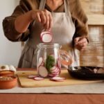 White Vinegar Cleaning Reddit: Expert Tips and Tricks