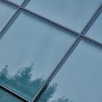 Window Cleaning Leven: How to Achieve Perfect Results